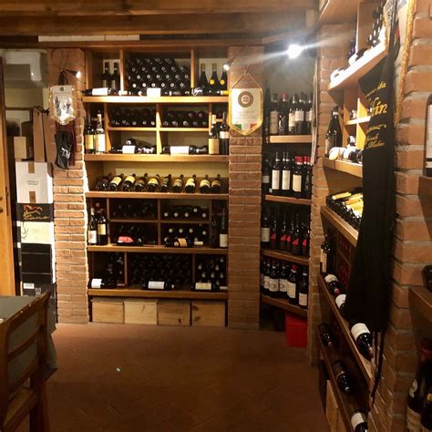 CAPRINI (2026) All You Need to Know BEFORE You Go (with Photos ...