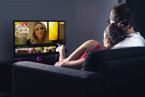 100 años del cine ecuatoriano: ¿dónde ver películas nacionales en ...