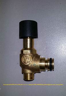 rubinetto di carico caldaia vaillant rubinetto di carico per caldaie vaillant grl94 it rubinetto di carico caldaia vaillant rubinetto di carico per caldaie vaillant grl94 it