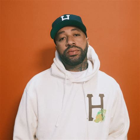 Larry June's Wife: A Deep Dive Into Their Relationship And Life Together