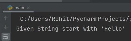 Image result for How to Match New Line String in Python Regex