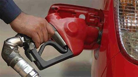 Petrol and Diesel Rate Today, 4 August: Check fuel rates in your cities
