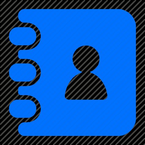 Send Bulk message on WhatsApp, Bulk whatsapp sender software 2021