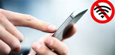 Assam continues 'ban' people traveling Meghalaya ban internet extended ...