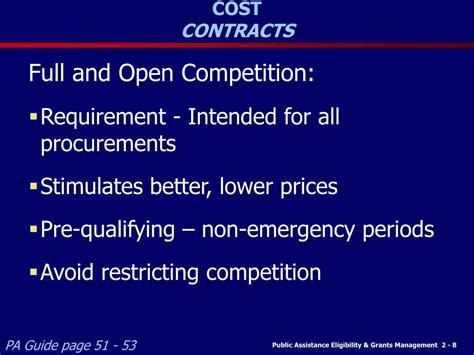 Image result for FEMA Purchase Process Image