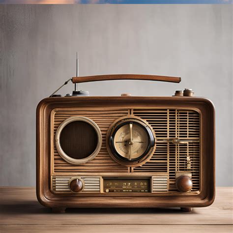 Amazing 😍 information - Zulqarnain - Medium - history of radio