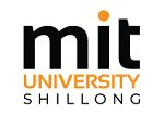 MIT Pune