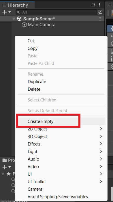 Animation Unity 2D No Loop How 的图像结果