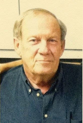 Francis Havens Obituary (2023) - Elizabethton, TN - Johnson City Press