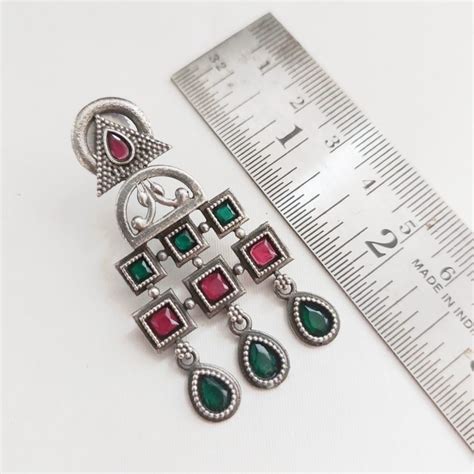 Buy Earrings for Girls & Women Online in India | Aashirs – AashirsLifestyle