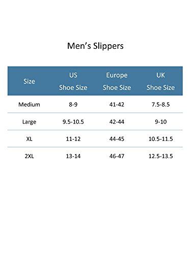 isotoner Mens Perforated Microsuede Ethan Slide Black MD : Amazon.in ...