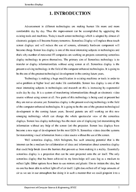 Document 12 - Ghhjj - Computer Science - Studocu