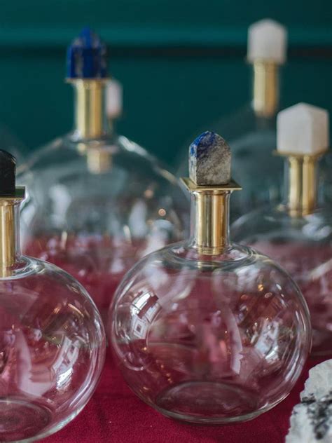 Designer Barware | Luxury Barware | Crystal Glasses Online – Artisanlab