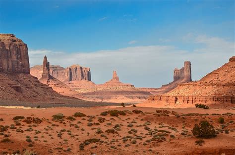 Image result for Create Photography Idea