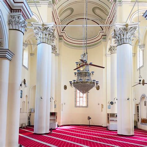 ALTINOVA OTEL PANSIYON (Ayvalik) - Hotel Reviews, Photos, Rate ...