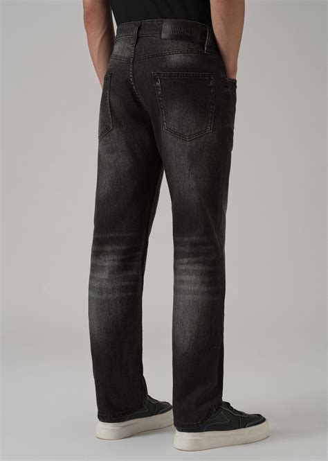 Buy Jeans for Men Online at Best Price | Banana Club
