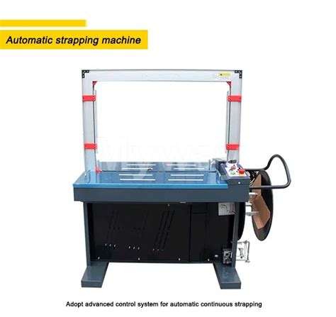 Image result for Automatic Case Packing Line