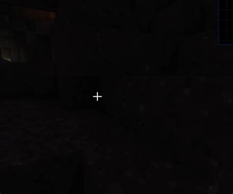 Image result for Oculus Minecraft Shaders