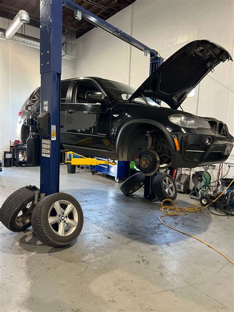 Motor Definition In Vehicles at Betty Sansbury blog