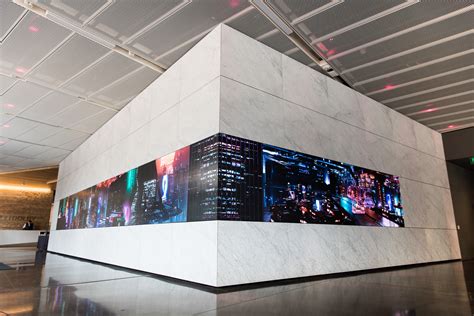 Image result for Blade Runner Street Scene