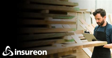 Image result for Best Work Comp Insurance Companies