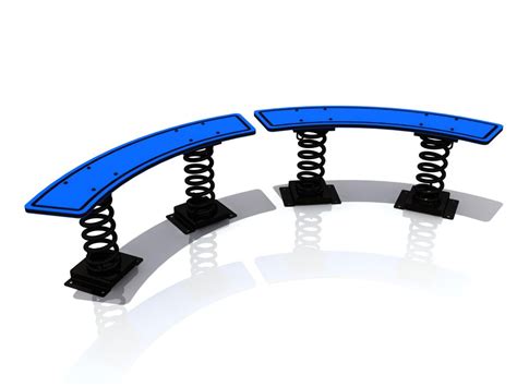 Image result for Balance Table Spring