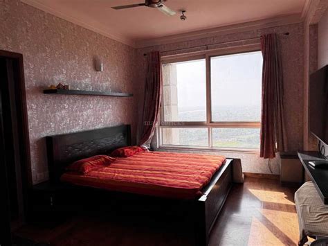 Jaypee Greens Kalypso Court in Sector 128, Noida: Price, Brochure ...