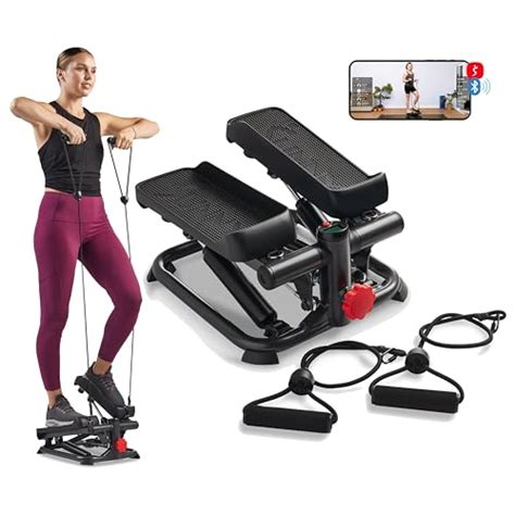 Mini Gym Machine 的图像结果