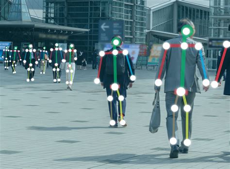 Image result for Object Detection Drawing