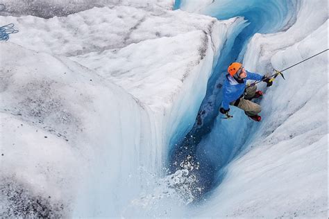 Image result for Rustic Pathways Programs