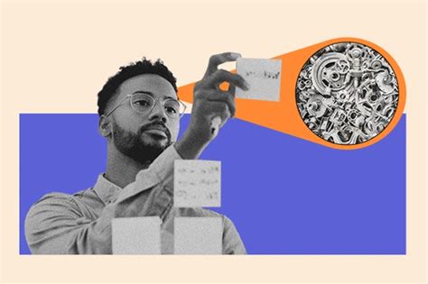 Marketing Plan 的图像结果