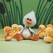 Image result for Easter Stuffed Animals Embroidery
