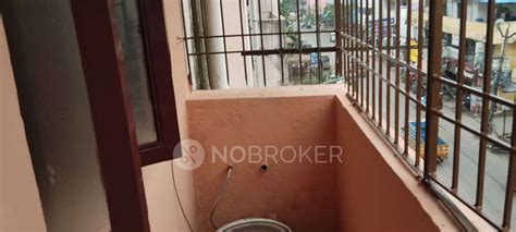 Ssl Green Park, kundrathur main road, porur Porur Rent - WITHOUT ...