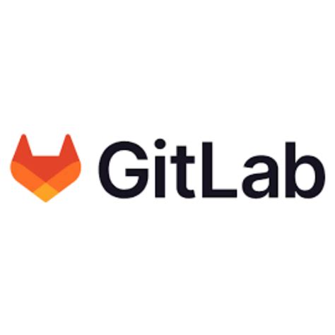 Image result for Adding GitLab Badges