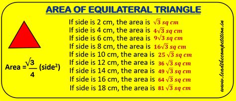 Practice Questions on Triangles