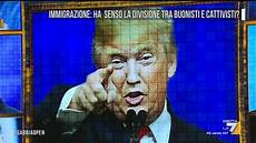 la gabbia puntata la gabbia open puntata 29 03 2017 la gabbia puntata la gabbia open puntata 29 03 2017