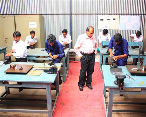 Aircraft Maintenance Engineering