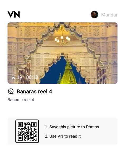 Free VN QR Codes Download | Trending & Viral VN QR Code Templates 2026 ...