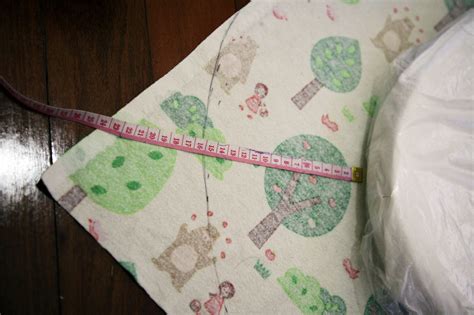 Image result for Bassinet Sheet Pattern