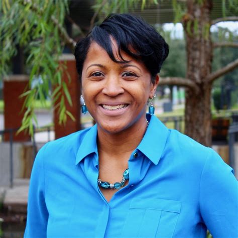 Arthur Ashe Charter School | Firstline Schools