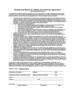 Fillable Online shintaido Shintaido Northeast Fall Gasshuku - shintaido ...