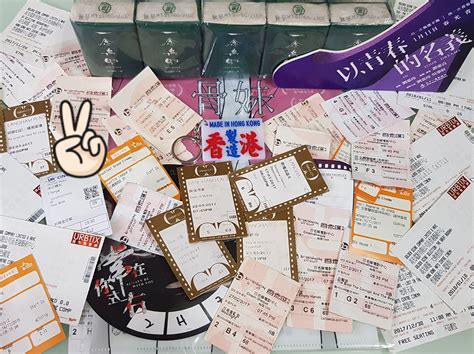 HTTP Yahoo.com 的图像结果