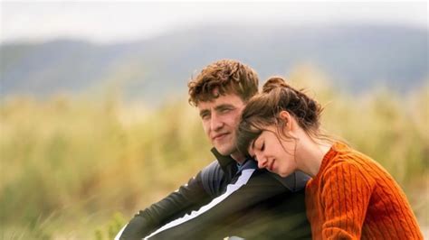 Image result for Normal People Streaming