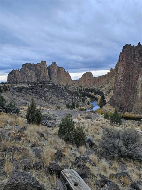 Sandra+Smith+Bikini Photos, Download The BEST Free Sandra+Smith+Bikini ...