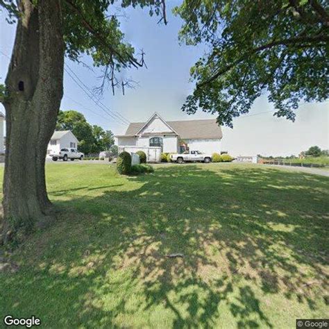 McComas Funeral Homes Obituaries