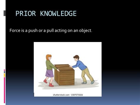 Force Types 的图像结果