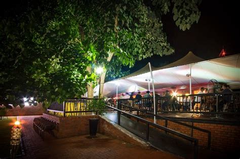 Big Burger - Reviews, Photos - The Three Monkeys - Tripadvisor