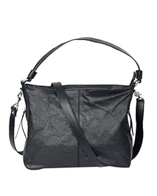 Buy Celtic Genuine Leather Hobo Shoulder Bag for Women | Soft Slouchy ...