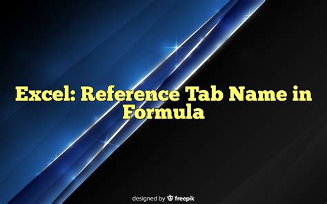 Image result for Table Reference Excel