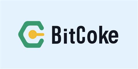 BitCoke Promotions: Up To $115 New User Bonus & 20% Referral Commission